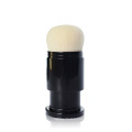 Retractable Makeup Brush Face Blush Powder Brush